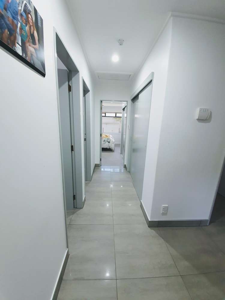 267 Darlington Road Miramar_6