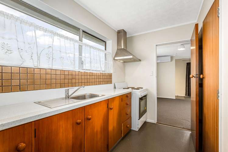 10 Kingsbridge Place Newlands_6