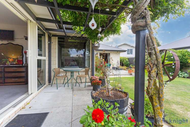 81 Johns Road Belfast_8