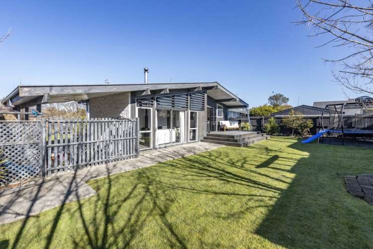 2 Watson Place Rangiora_18