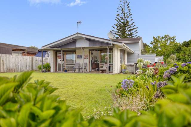 27 Hookey Drive Te Puke_2