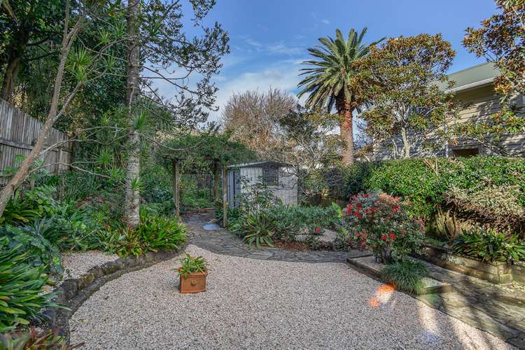 12 Huia Street Devonport_17