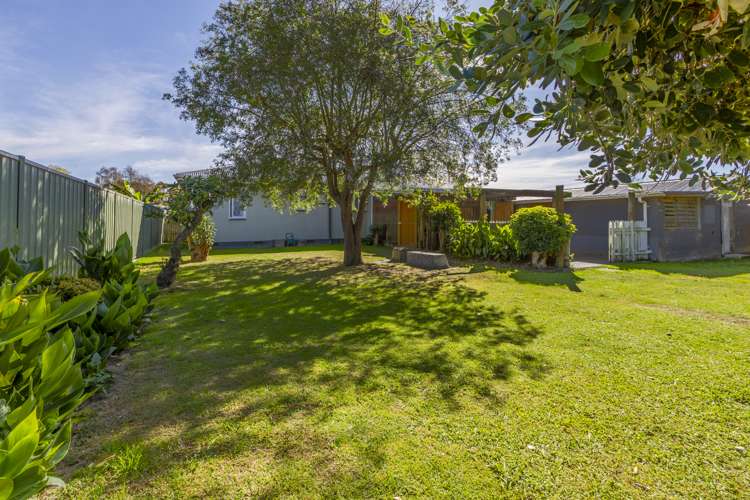 17 Read Crescent Clive_15