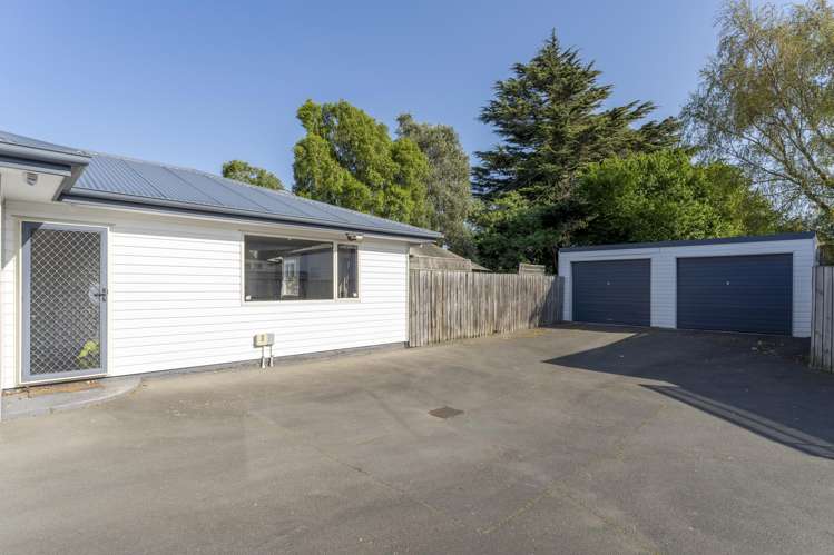 34A Roche Avenue Upper Riccarton_11