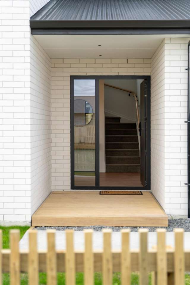 12 Bourke Drive Cambridge_2
