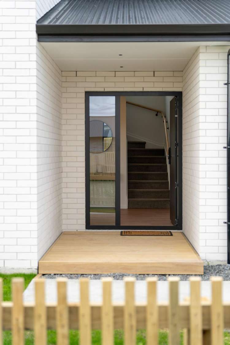 12 Bourke Drive_1