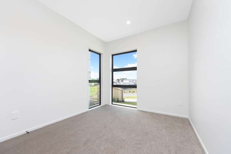 41 Puwha Street Massey_12