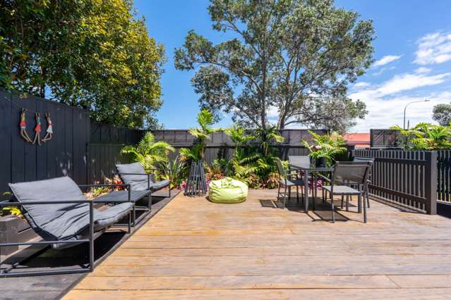 92A Victoria Road Devonport_4