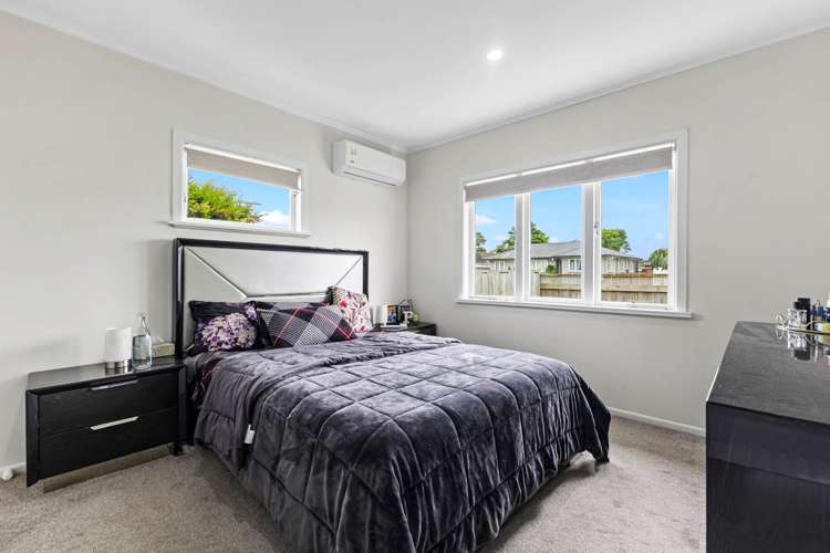 37 Rollerson Street Papakura_9