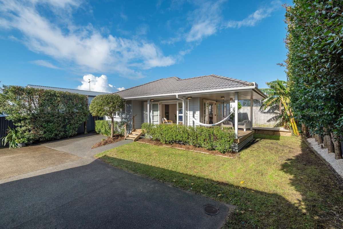 7a Nelson Avenue_1