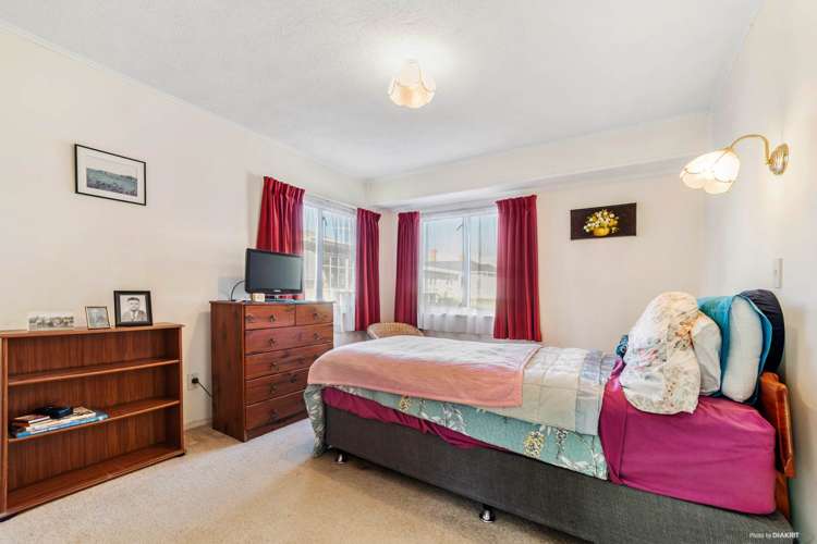 76b Calliope Road Stanley Point_5