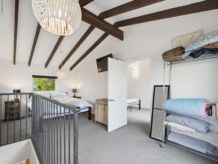 42 Moody Street Gore Bay_20