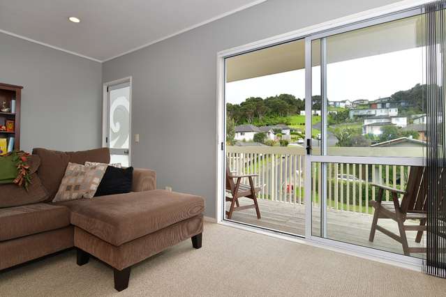 55a Ferry Road Arkles Bay_3