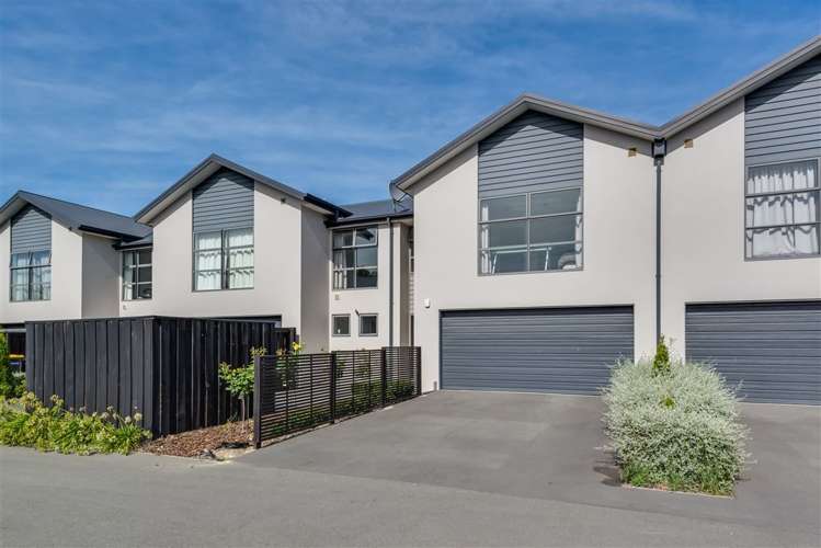 3 The Willows Hillmorton_17