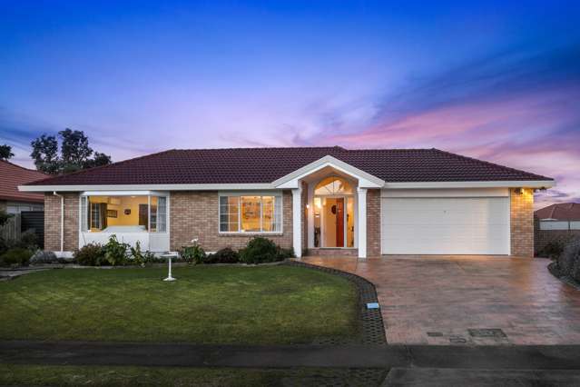 26 Judd Place Orewa_2