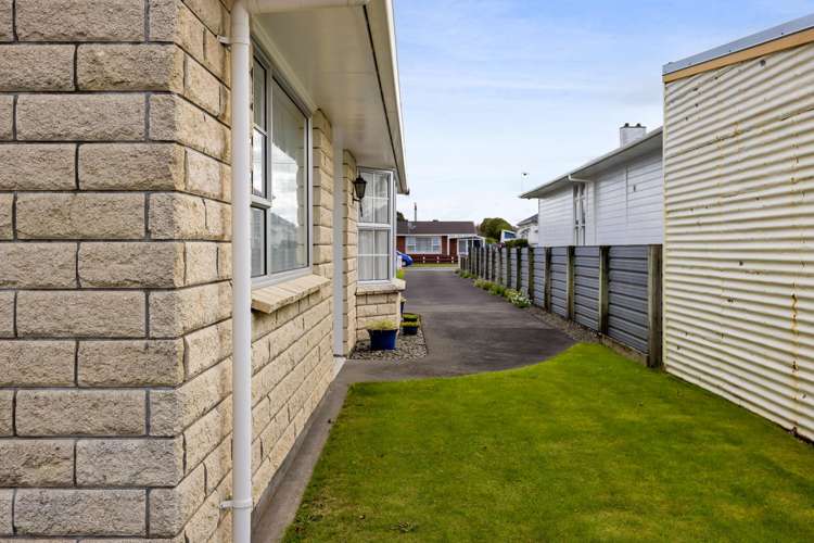 28a Argyle Street Hawera_17