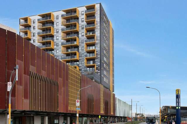 1310/20 McCrae Way New Lynn_1