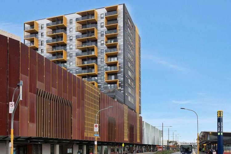 1310/20 McCrae Way New Lynn_1