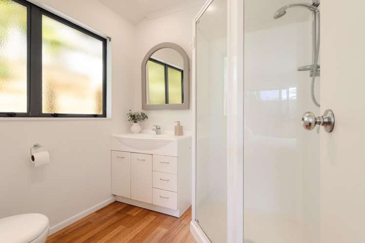 7 Maggie Place Ohauiti_8