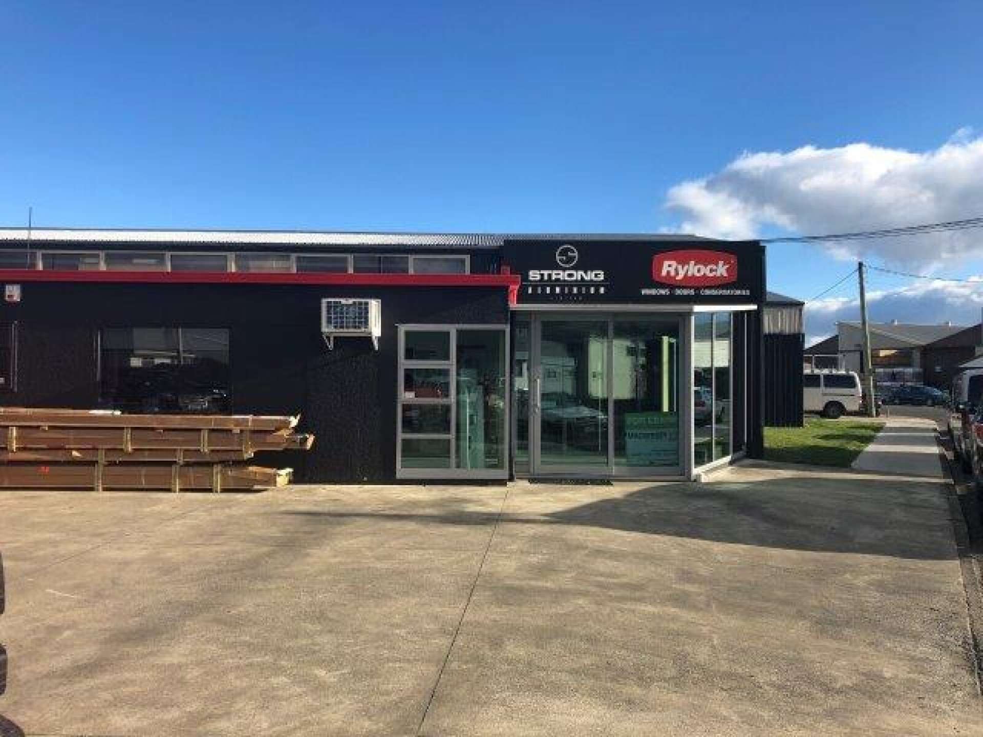 9 Cooper Street Havelock North_0