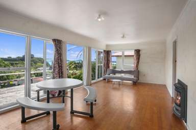 20, 22 Harbour View Road, Ongare Point_2