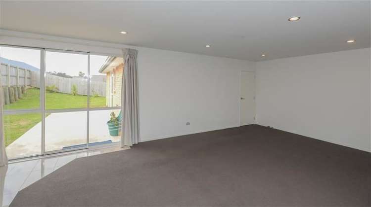 18 Manuka Road Huntly_3