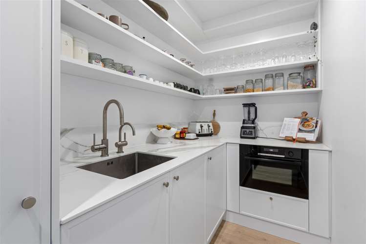 22 Timara Crescent Marshland_5