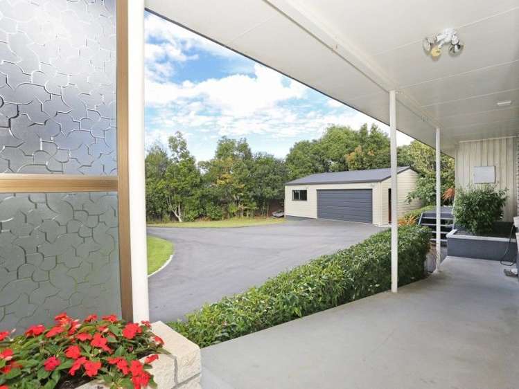 344 Kimbolton Road Feilding_12
