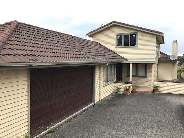 3 Churchill Road Murrays Bay_1