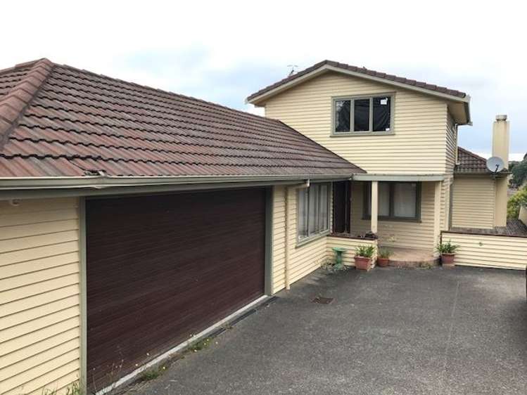 3 Churchill Road Murrays Bay_1