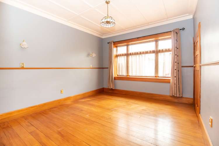 34 Disraeli Street Westport_9