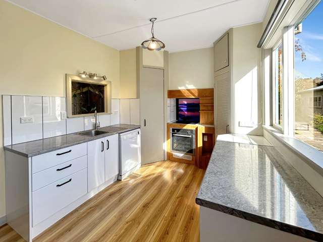 175 Oxford Street 10920_1