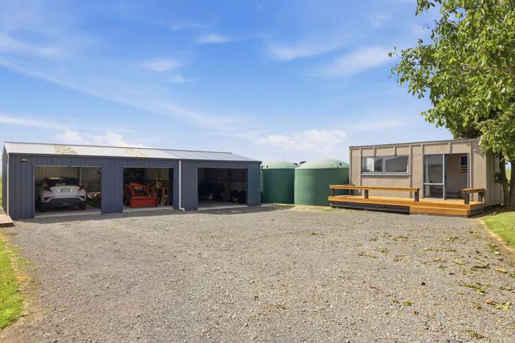 106B Awanuiarangi Road Pikowai_24