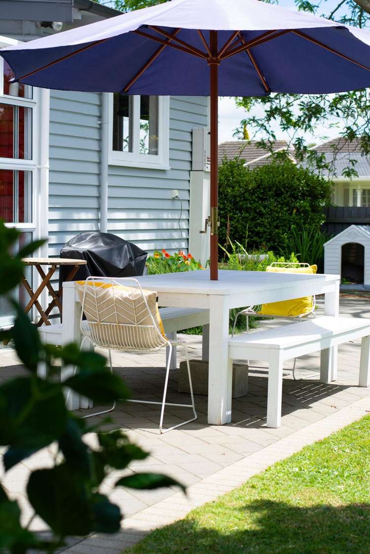 36 Park Street Morrinsville_32