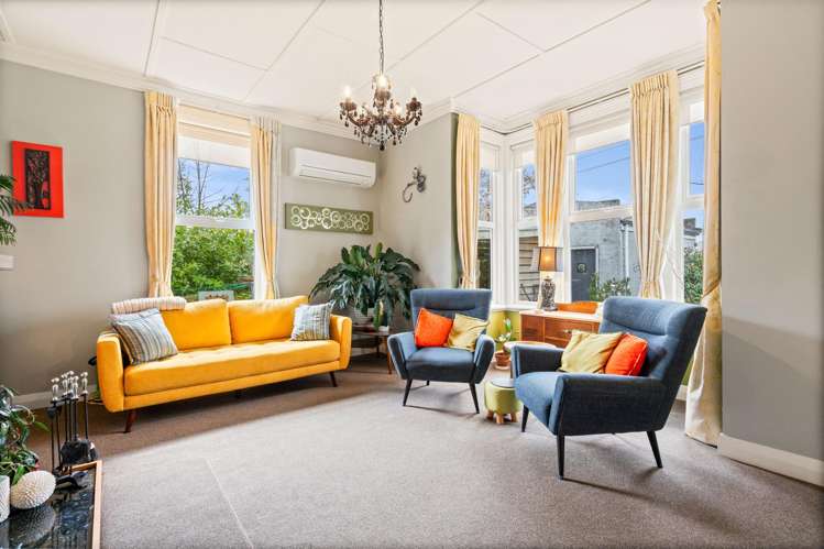 26 Peel Street Lawrence_2