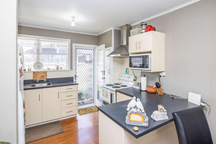 11B Ngaere Avenue Chartwell_7