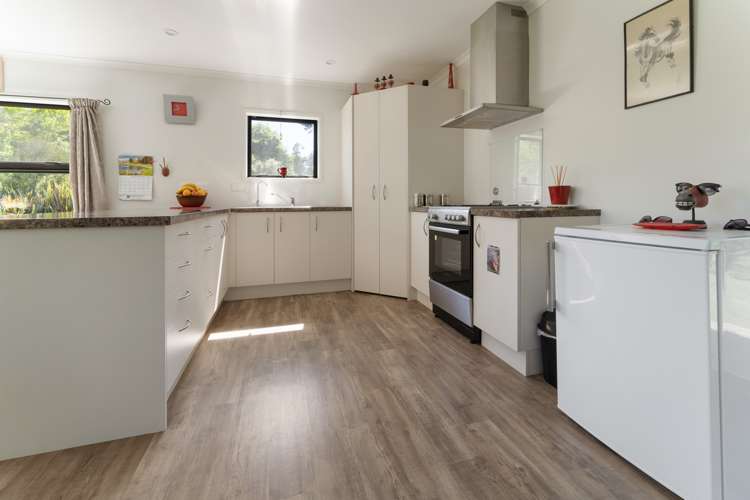 295 Tadmor-Bushend Road Tapawera_9