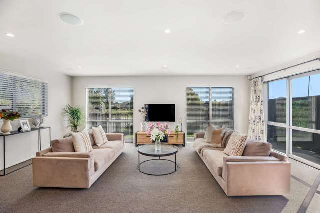 42 Greenaway Street Halswell_3