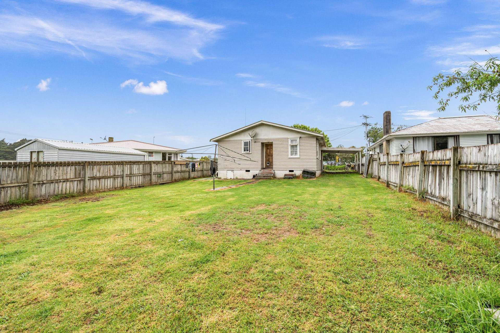 136 William Jones Drive Otangarei_0
