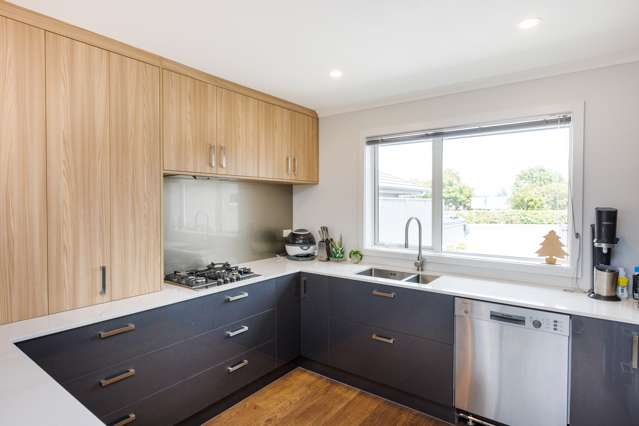 112a Roberts Line Kelvin Grove_3