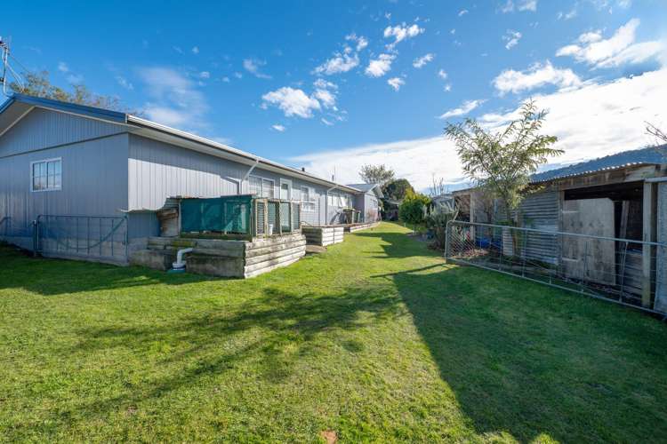 5 Perkins Street Pukehangi_16