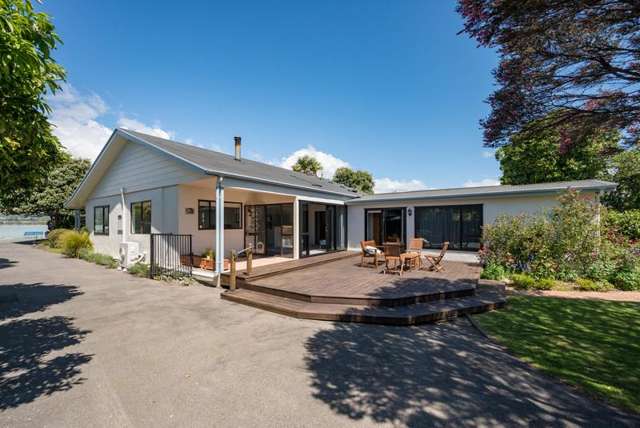 98 Point Road Monaco_1