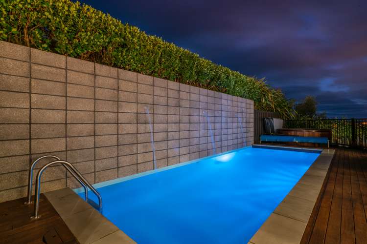 54 Mapara Road Acacia Bay_2