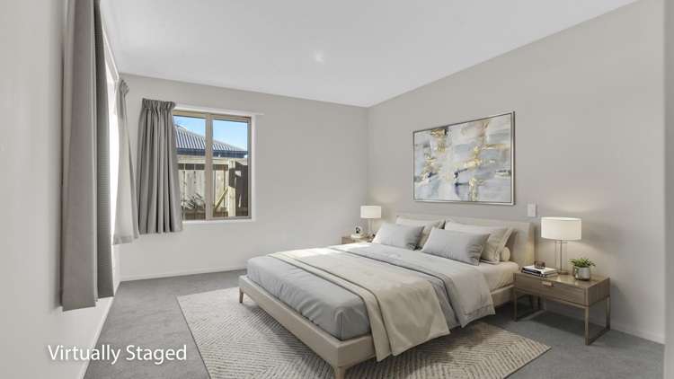 4/34 Avonhead Road_5