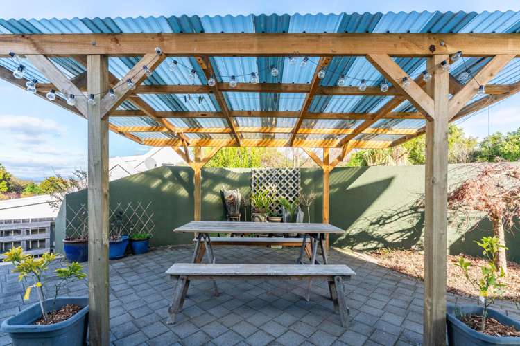 33 Kahurangi Drive Rangatira Park_12