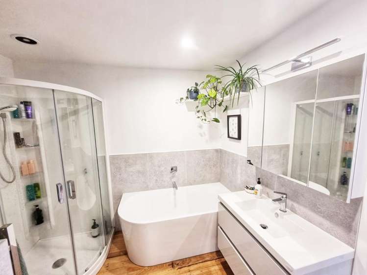 19 Melba Street Beach Haven_14