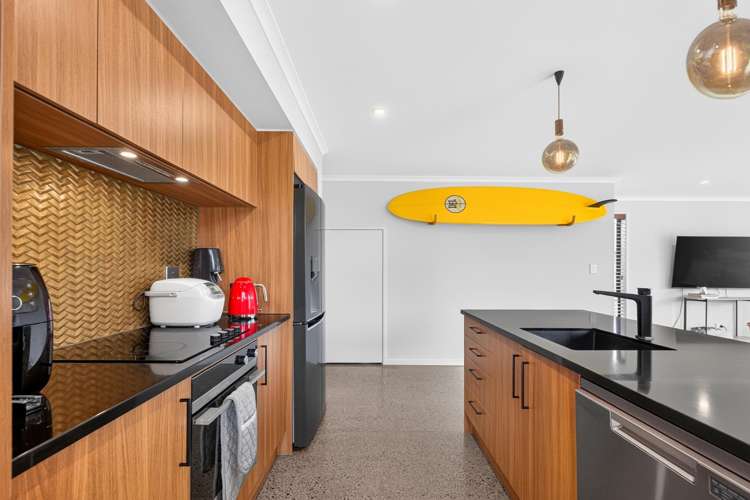 24 Jeroboam Loop Kumeu_15