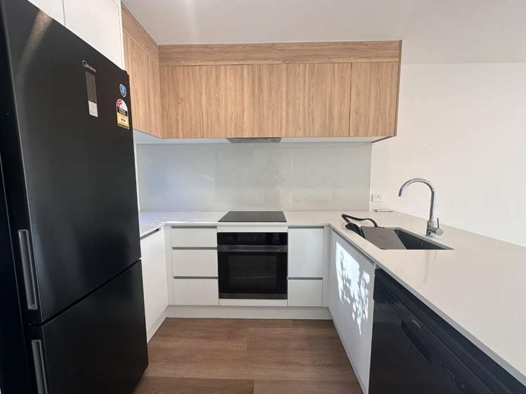  6/85 Selo Street Glen Eden_5