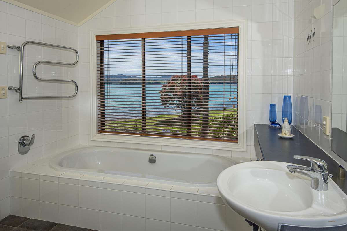 950 Whangaruru North Road_4