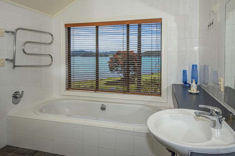 950 Whangaruru North Road Bland Bay_8